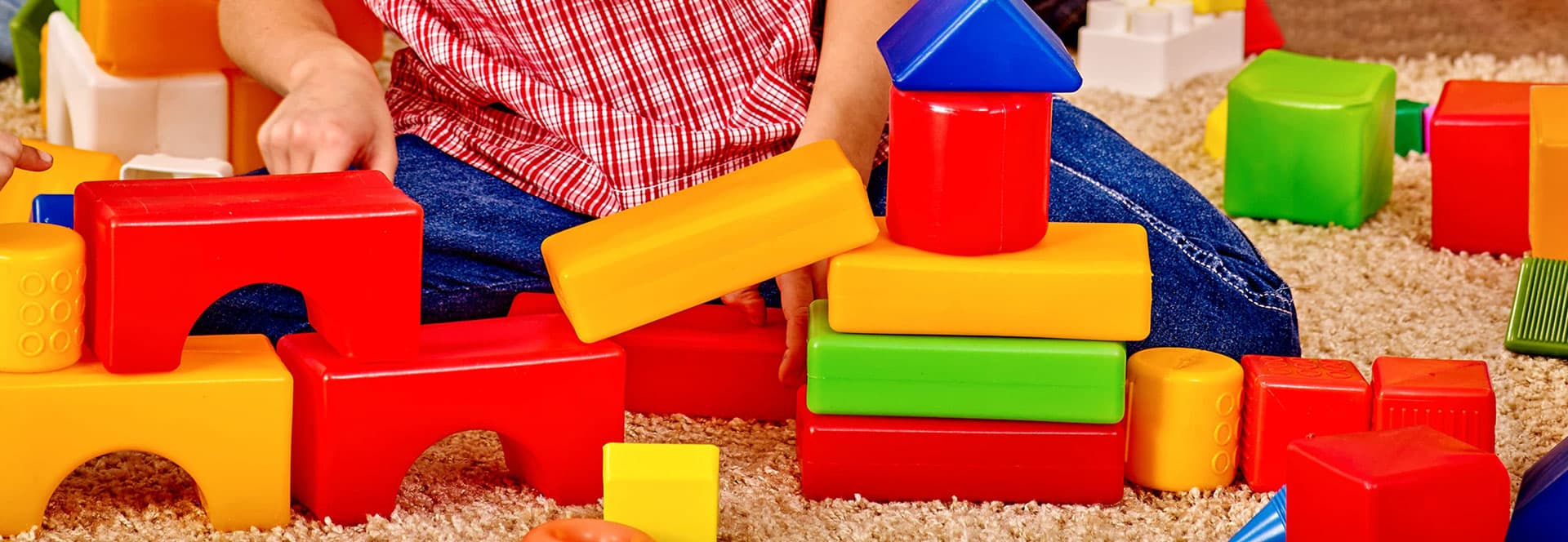 Queres saber máis sobre nós?